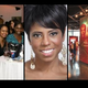 Illustration for article titled Are You Young, Fabulous and Female in Philly?